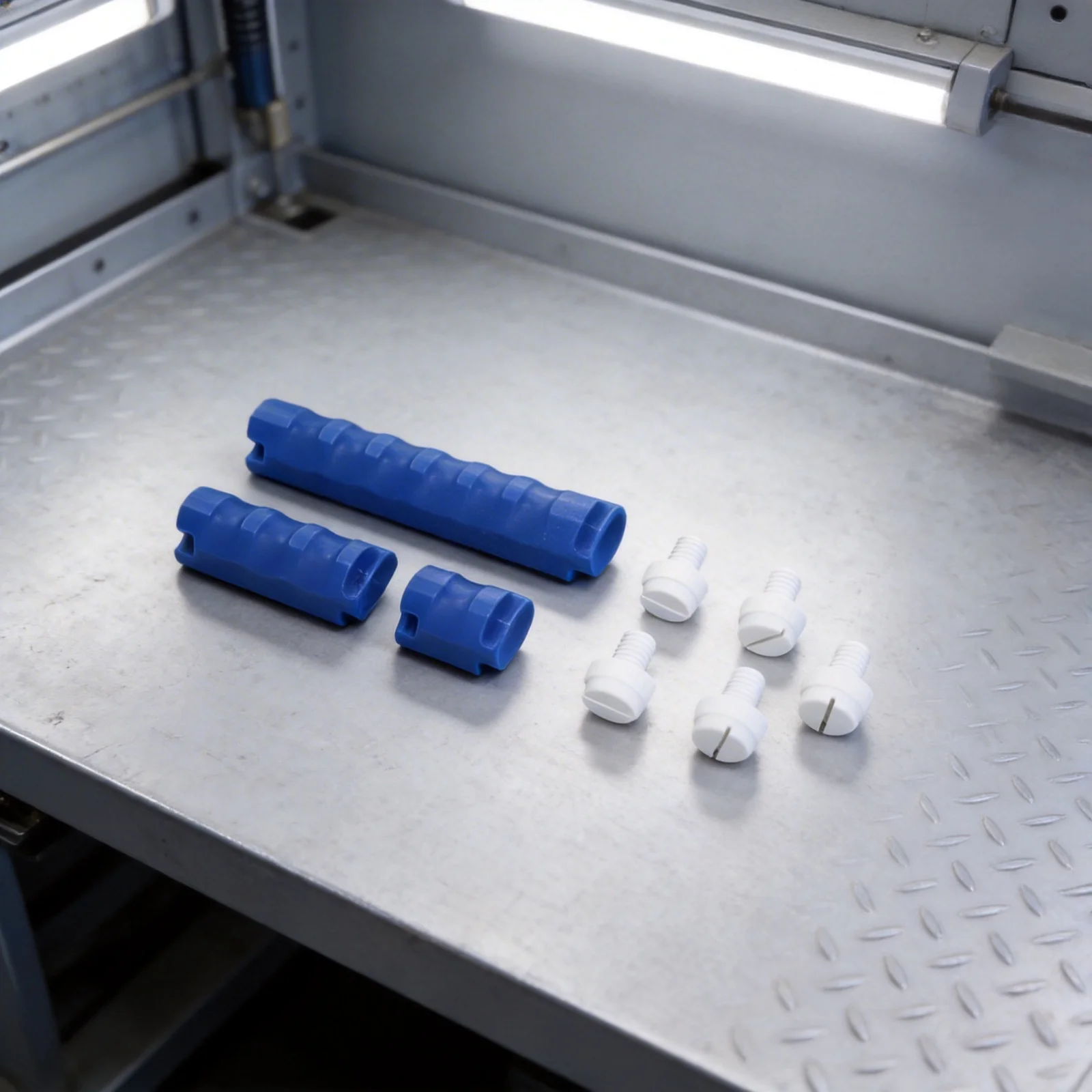 Anti-slip Repair Tool Anti-Slip Tool As Shown Automotive Body Limiter Enhanced Grip Design High-Strength Construction
Anti-slip Repair Tool Anti-Slip Tool As Shown Automotive Body Limiter Enhanced Grip Design High-Strength Construction