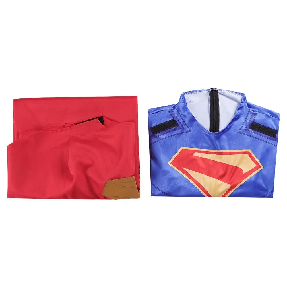2025 New Superhero Cosplay Onesie Tight Costume Stage Performance Suit Women's Ethnic Faion Spring Collection
2025 New Superhero Cosplay Onesie Tight Costume Stage Performance Suit Women's Ethnic Faion Spring Collection