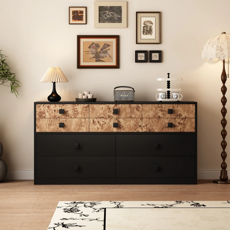 wood antique chest of drawers multi-layer entrance living room cabinet vintage design mueble organizador Organizer furniture
wood antique chest of drawers multi-layer entrance living room cabinet vintage design mueble organizador Organizer furniture