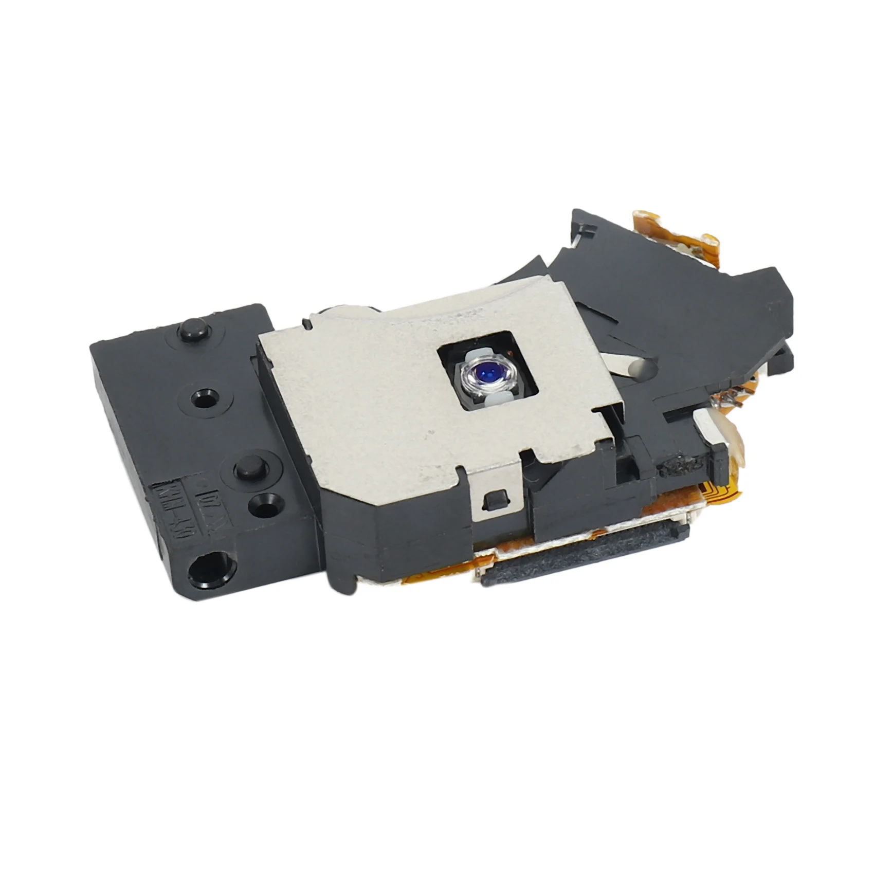 ABKN-5X KHM-430A запасные части головки оптический лазерный объектив для игровой консоли Sony PS2 Slim 70000/90000
ABKN-5X KHM-430A запасные части головки оптический лазерный объектив для игровой консоли Sony PS2 Slim 70000/90000