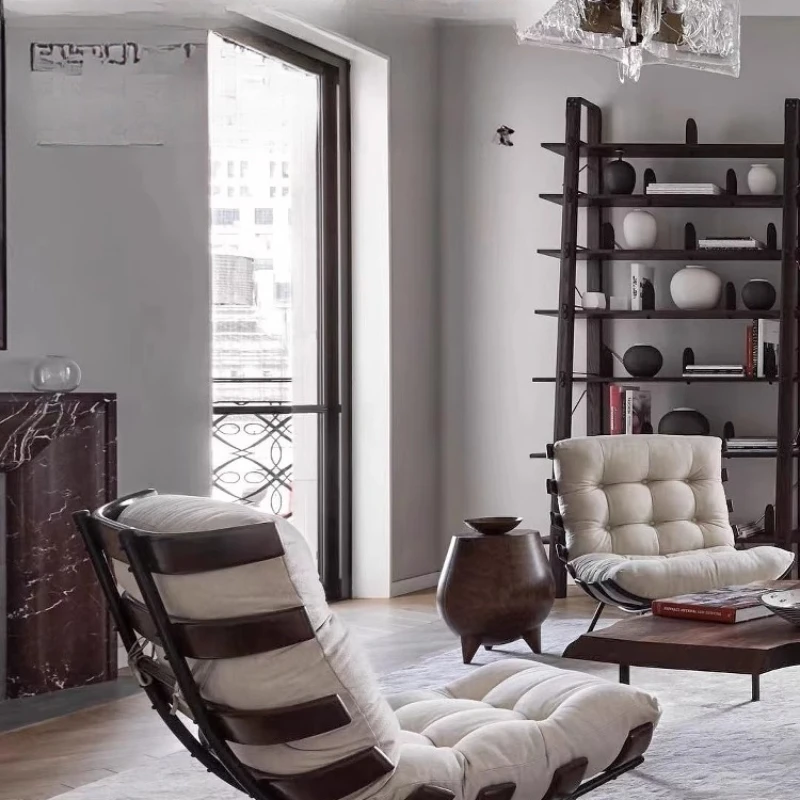 /L Jav Middle Ancient Style Wabi Sand Дизайнерское кресло для отдыха из массива дерева Минималистичный одиночный стул Премиум Ретро Мебель для дома
/L Jav Middle Ancient Style Wabi Sand Дизайнерское кресло для отдыха из массива дерева Минималистичный одиночный стул Премиум Ретро Мебель для дома