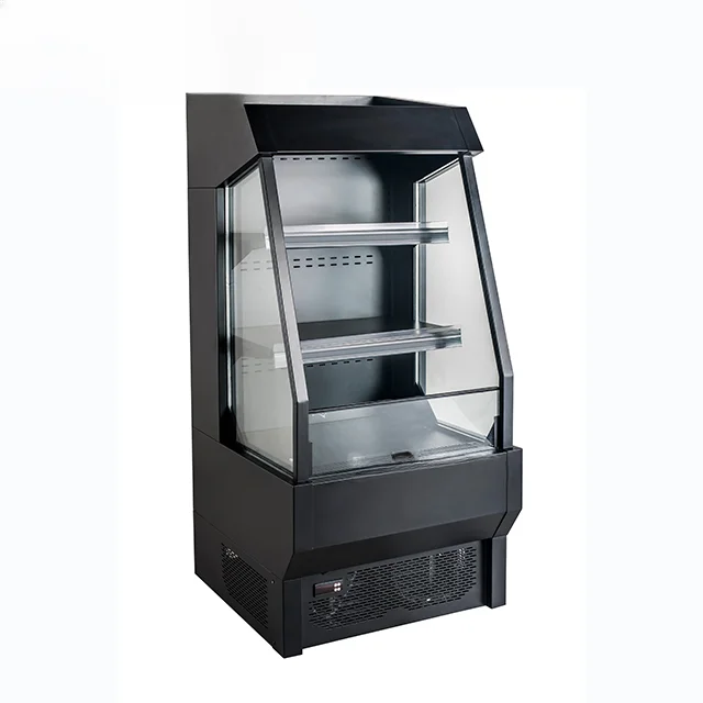 150L Mini Fridge With Glass Door Beer Refrigerator Countertop Display Cooler Showcase
150L Mini Fridge With Glass Door Beer Refrigerator Countertop Display Cooler Showcase