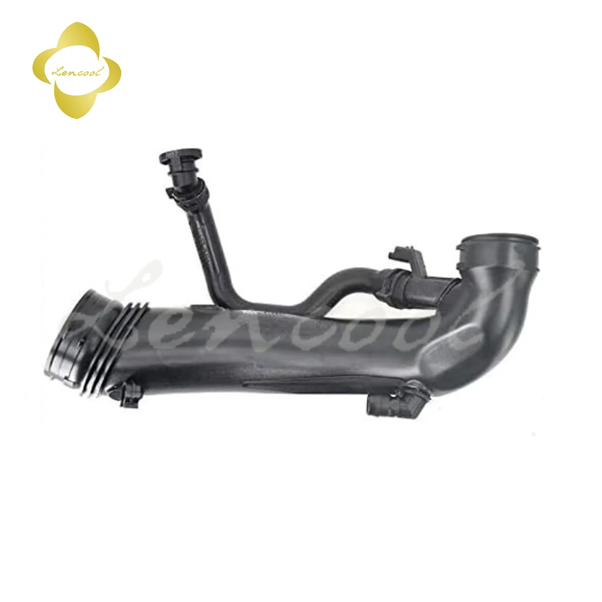 V763335580 For Peugeot 3008 5008 308 508 Citroen C4 Air Intake Turbo Hose With Valve 1440Q6 9678431780 9811909980
V763335580 For Peugeot 3008 5008 308 508 Citroen C4 Air Intake Turbo Hose With Valve 1440Q6 9678431780 9811909980