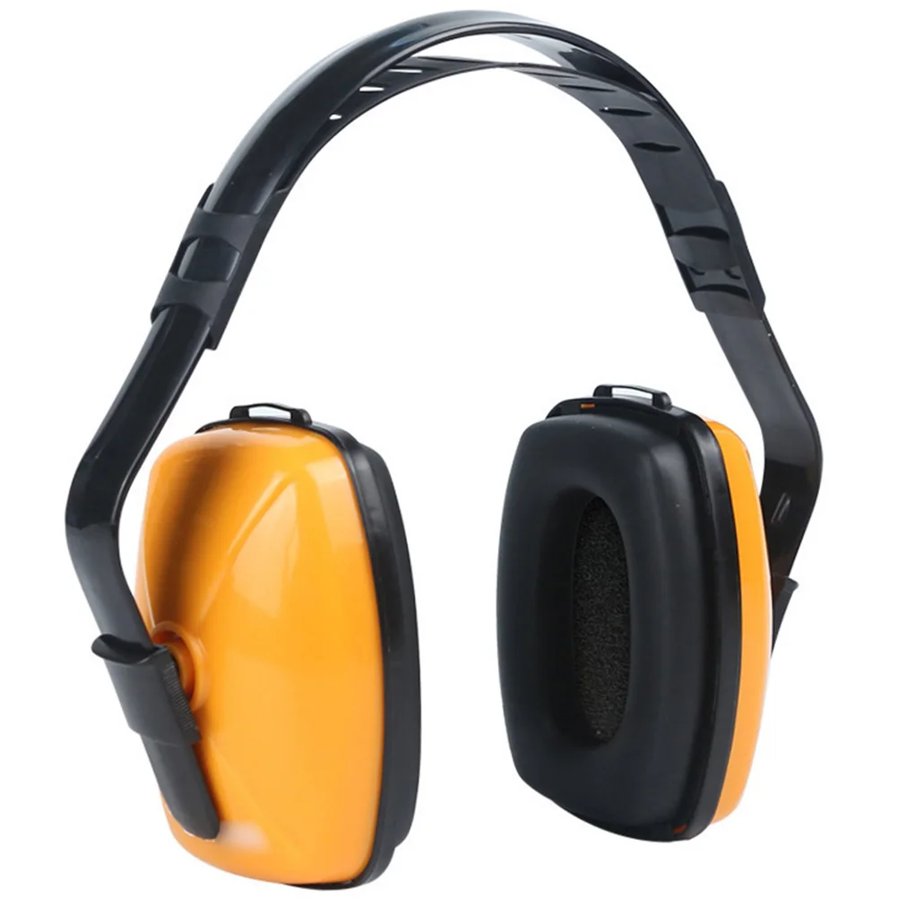 Noise Cancelling Earbuds Anti Noise Earshield Yellow Sound Child Baby Kids Infant Protection Headphone Earmuffs Travel Camping
Noise Cancelling Earbuds Anti Noise Earshield Yellow Sound Child Baby Kids Infant Protection Headphone Earmuffs Travel Camping