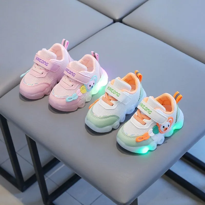 Baby Walking Shoes 2025autumn New Casual Baby Soft Sole Non Slip Shoes Simple and Versatile Children's and Girl Sports Shoe
Baby Walking Shoes 2025autumn New Casual Baby Soft Sole Non Slip Shoes Simple and Versatile Children's and Girl Sports Shoe