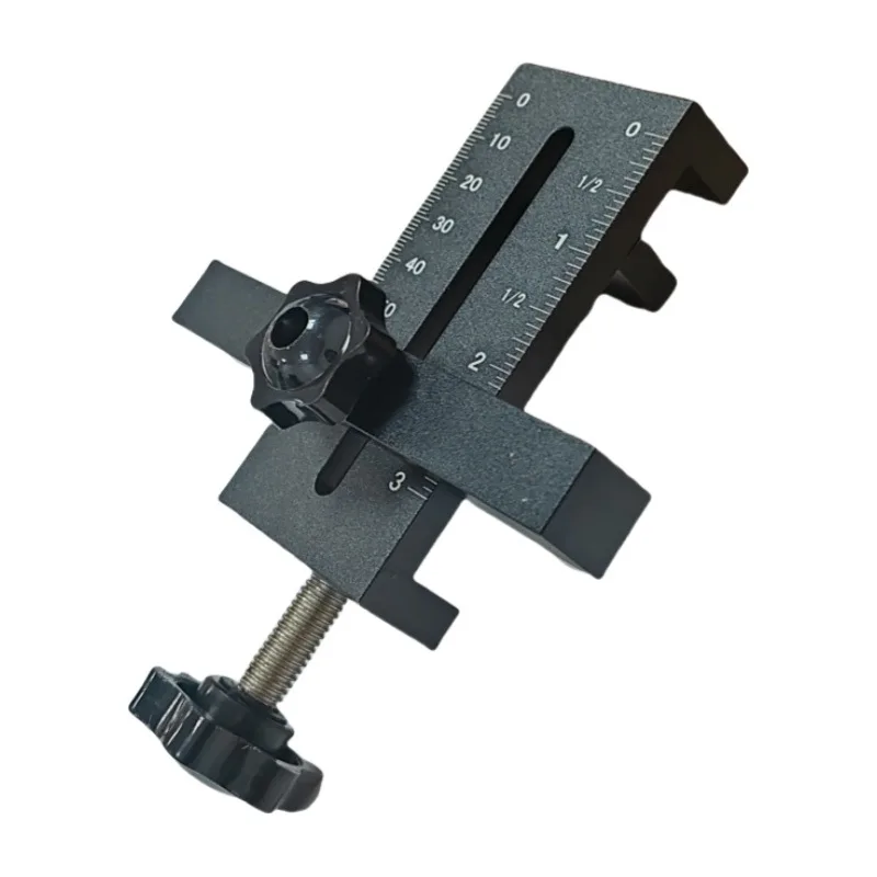 Приспособление для крепления двери шкафа, инструмент для позиционирования двери шкафа для установки безрамных или лицевых дверей шкафа
Приспособление для крепления двери шкафа, инструмент для позиционирования двери шкафа для установки безрамных или лицевых дверей шкафа