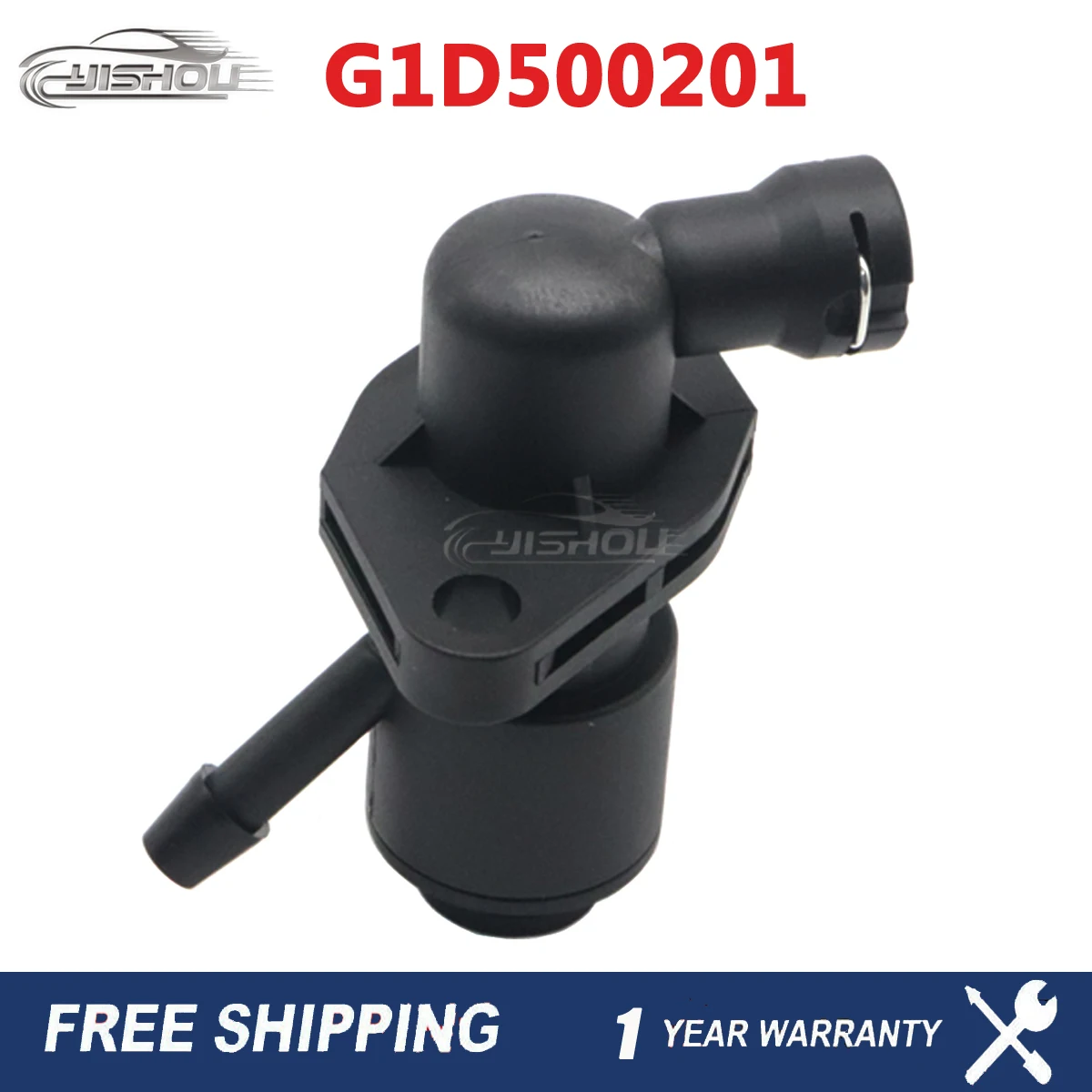 New G1D500201 G1D5-00201 Car Hydraulic Pumps Modules Fits For Opel Vauxhall Corsa C D Zafira B Meriva A G1D5 00201
New G1D500201 G1D5-00201 Car Hydraulic Pumps Modules Fits For Opel Vauxhall Corsa C D Zafira B Meriva A G1D5 00201