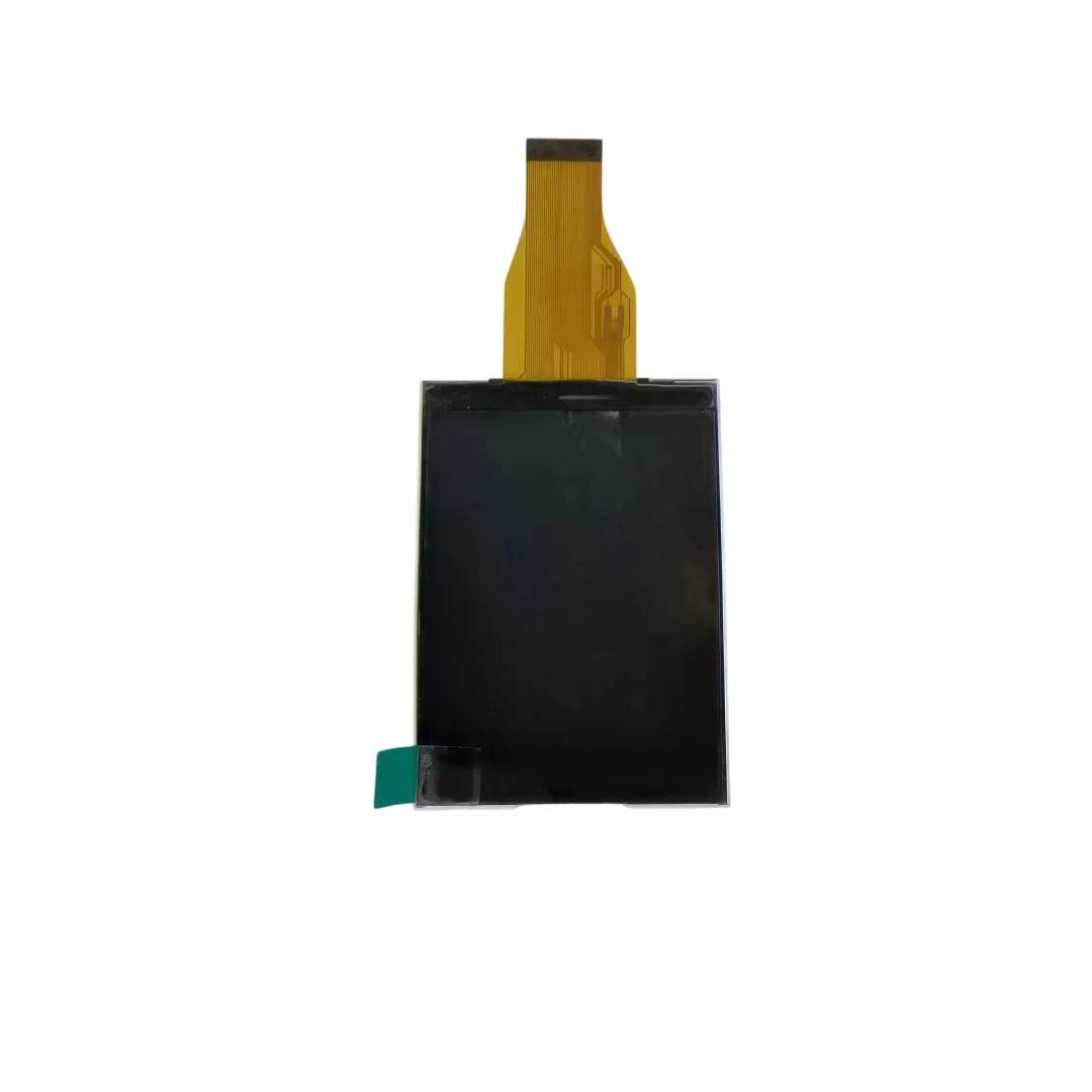 Brand New LCD Display Screen For Fuji Z70 Z71 Z80 Z81 XP10 XP11 Digital Camera
Brand New LCD Display Screen For Fuji Z70 Z71 Z80 Z81 XP10 XP11 Digital Camera