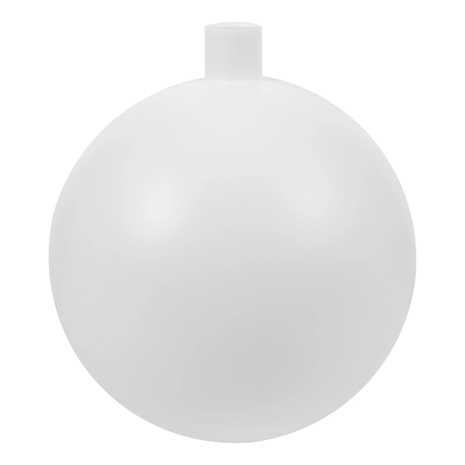 Plastic Ball Lampshade 80mm Diameter G4 Socket Wedding Lawn Decoration Simple Pendant Light Shade Cover Replacement
Plastic Ball Lampshade 80mm Diameter G4 Socket Wedding Lawn Decoration Simple Pendant Light Shade Cover Replacement