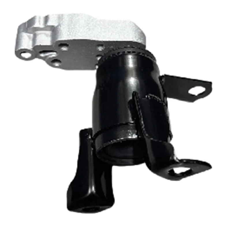 NEW-Front Engine Motor Mount Bracket MK19 DG80-39-060 DG8039060E For Mazda 2 Ford Ecosport Fiesta 1-19 Hydraulic Mount
NEW-Front Engine Motor Mount Bracket MK19 DG80-39-060 DG8039060E For Mazda 2 Ford Ecosport Fiesta 1-19 Hydraulic Mount