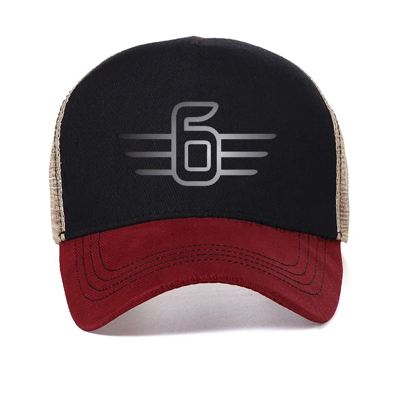Men casual fashion Baseball Cap High Quality hats Unisex Rock fan For K 1600 6 Dad Caps outdoor summer short visor hat Gorras
Men casual fashion Baseball Cap High Quality hats Unisex Rock fan For K 1600 6 Dad Caps outdoor summer short visor hat Gorras