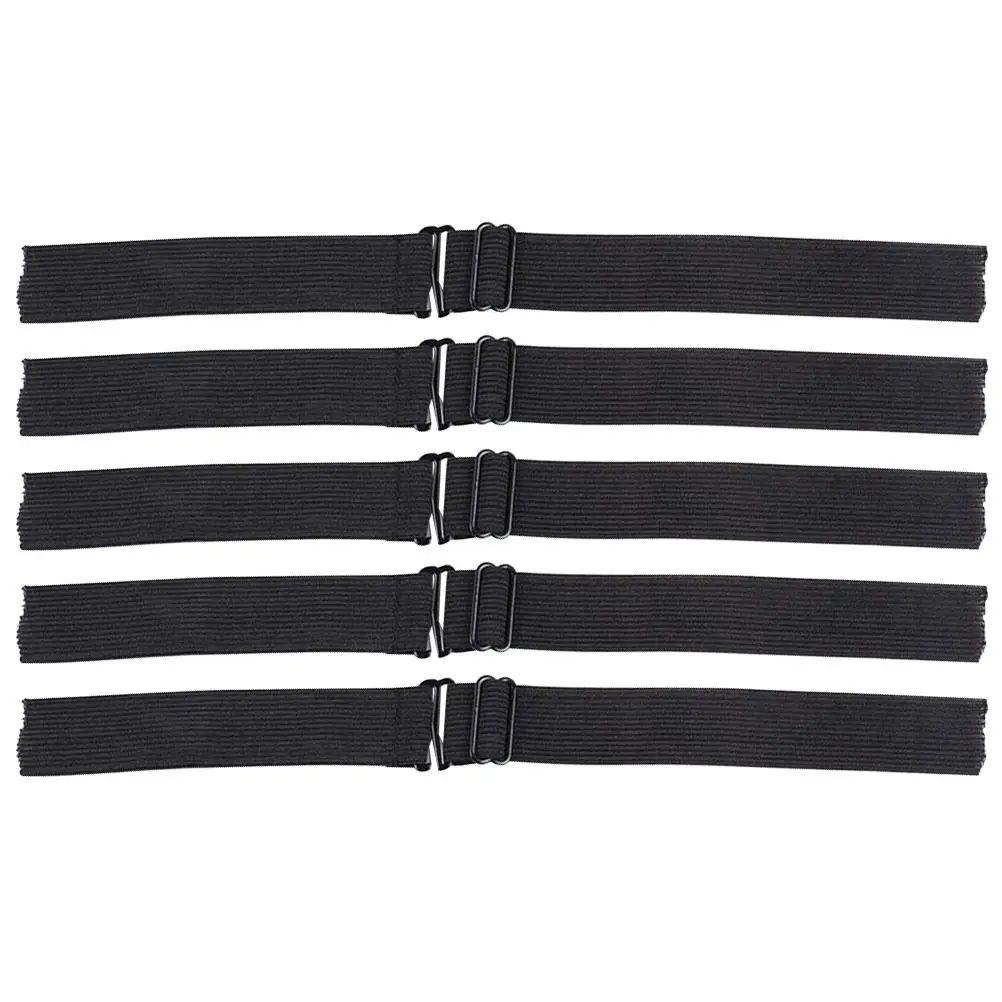 Adjustable Elastic for Women Black Hair Accessories Fixed Mesh Headwear Set Salon Premium Hairpiece
Adjustable Elastic for Women Black Hair Accessories Fixed Mesh Headwear Set Salon Premium Hairpiece