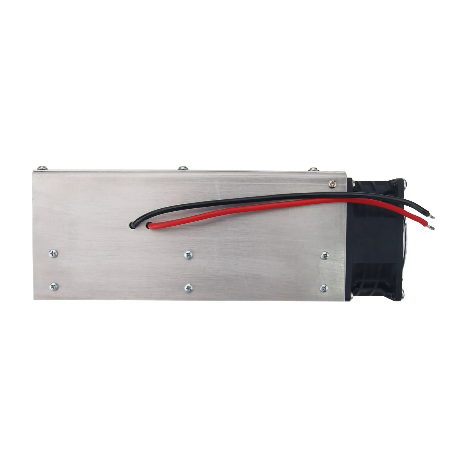 GOOD 200W 87.5-108MHz Adjustable FM Stereo Transmitter with Full Protection Design for Ham Radio Station
GOOD 200W 87.5-108MHz Adjustable FM Stereo Transmitter with Full Protection Design for Ham Radio Station