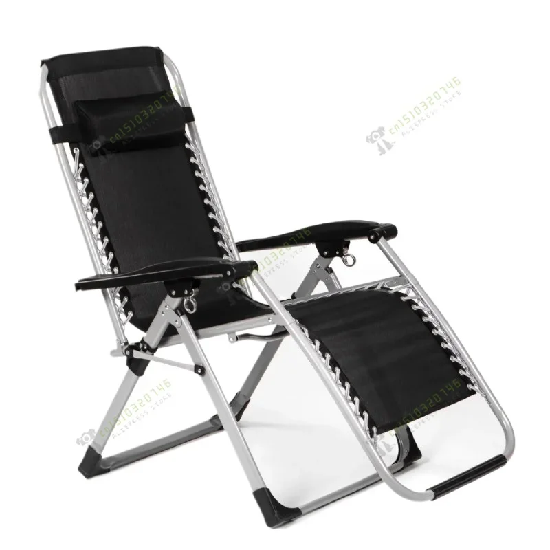 Lounge Chair Nap Folding Lounge Chair Office Lunch Break Chair Chair Outdoor Leisure Home Beach Chair Lunch Break Chair
Lounge Chair Nap Folding Lounge Chair Office Lunch Break Chair Chair Outdoor Leisure Home Beach Chair Lunch Break Chair
