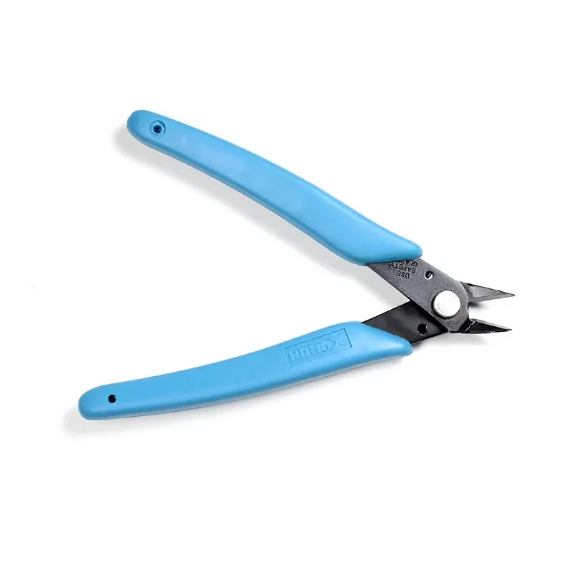 *Nail art drill remover metal chain cutter nail art drill professional drill removal nail remover special tool
*Nail art drill remover metal chain cutter nail art drill professional drill removal nail remover special tool