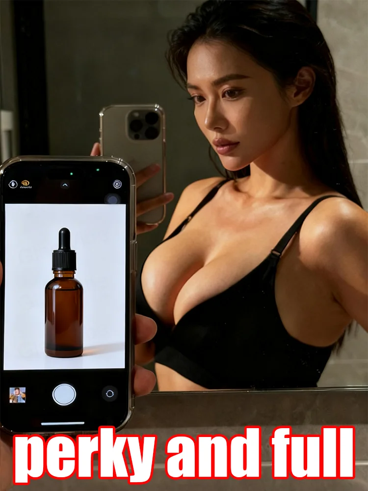 Сделайте свою фигуру fuller и более вертикально
Сделайте свою фигуру fuller и более вертикально