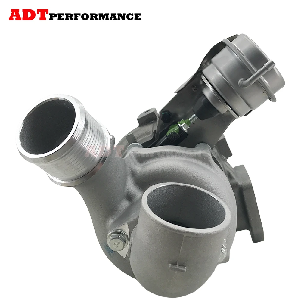 Турбокомпрессор BV43 53039880353 28231-4A700 для Hyundai H1 Cargo 2.5T 53039700655 53039880226 28231-4A701 282314A700 282314A701
Турбокомпрессор BV43 53039880353 28231-4A700 для Hyundai H1 Cargo 2.5T 53039700655 53039880226 28231-4A701 282314A700 282314A701