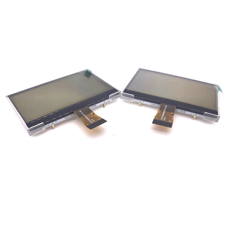 -A21Z For Godox Ad400pro Ad600pro LCD Screen Display Replacement Repair Part Accessories 1 PCS
-A21Z For Godox Ad400pro Ad600pro LCD Screen Display Replacement Repair Part Accessories 1 PCS