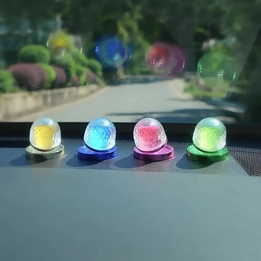 2025 Hot Sale Brand. Good And High Quality Vehicle Mounted Perfume Fragrance Dispelling Rocking Dynamic Fragrance Cup YAFEX
2025 Hot Sale Brand. Good And High Quality Vehicle Mounted Perfume Fragrance Dispelling Rocking Dynamic Fragrance Cup YAFEX