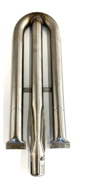 Artisan Aftermarket ARTP/AAEP 32 "U" Burner (Replaces 290-0446)
Artisan Aftermarket ARTP/AAEP 32 "U" Burner (Replaces 290-0446)