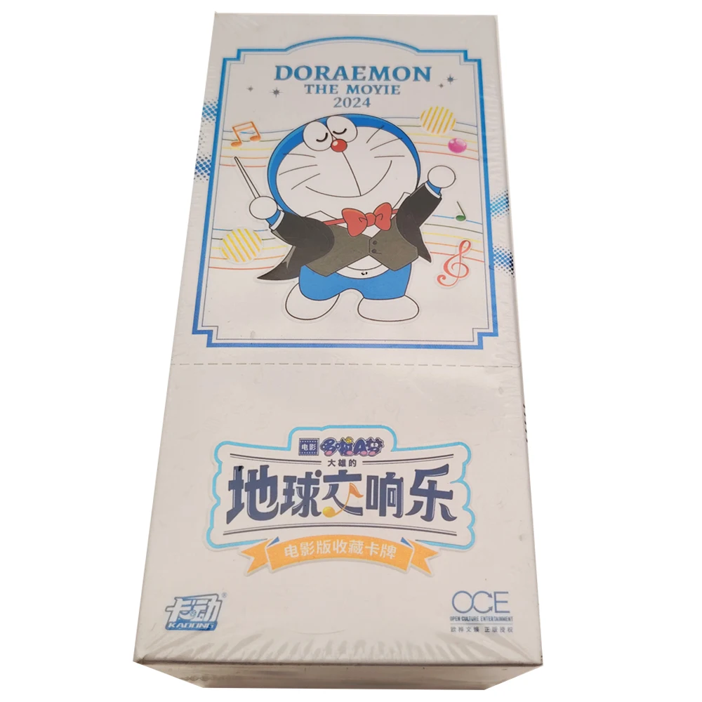 Official Classic Comedy Animation Collection Card Cartoon Q-version High-definition Characters Creative Cards Kids Hobbies Gifts
Official Classic Comedy Animation Collection Card Cartoon Q-version High-definition Characters Creative Cards Kids Hobbies Gifts