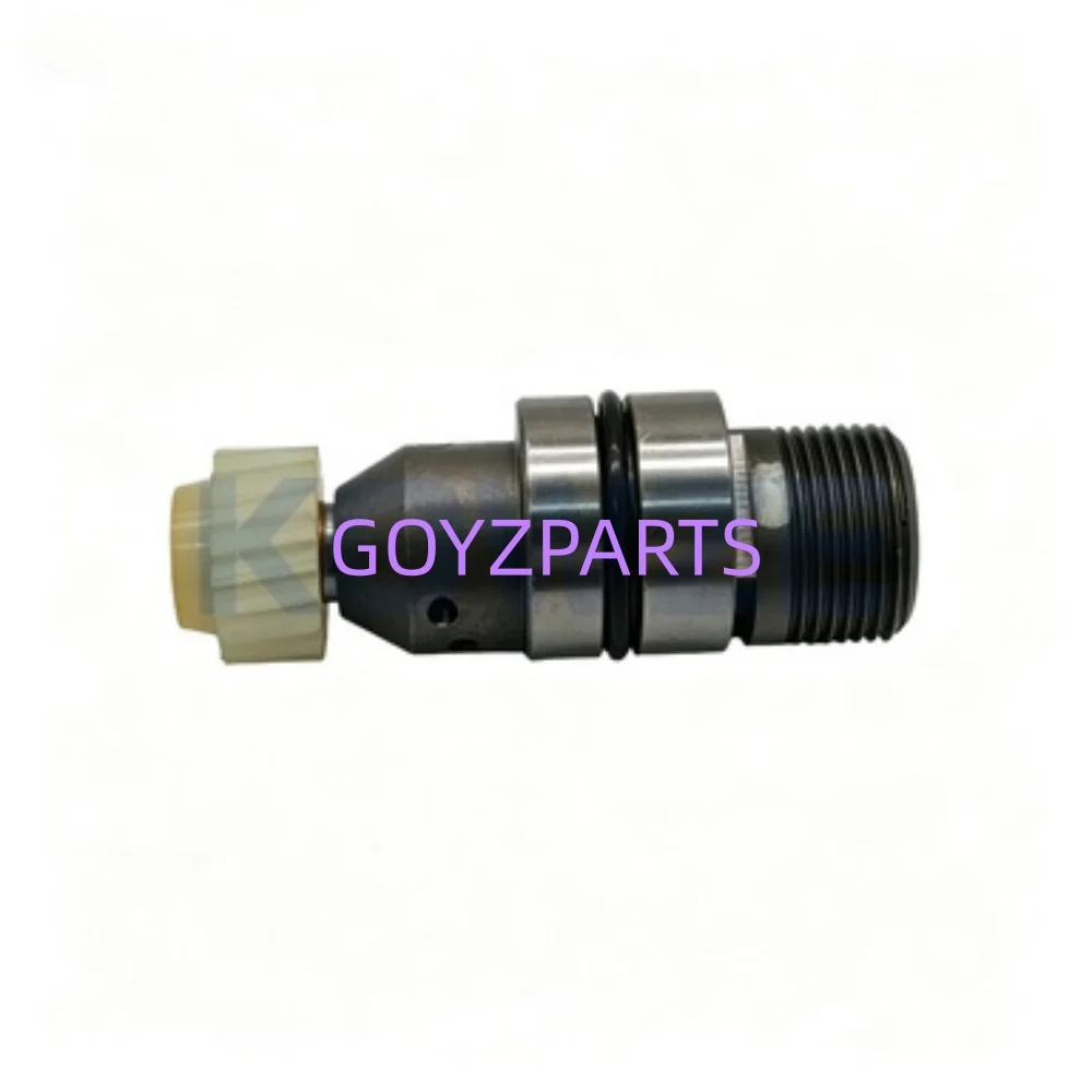 MD700668 Car Speedometer Driven Gear Sleeve fits for Mitsubishi L200 Delica Star Wagon Van L300 MD700668 Speedometer Driven Gear
MD700668 Car Speedometer Driven Gear Sleeve fits for Mitsubishi L200 Delica Star Wagon Van L300 MD700668 Speedometer Driven Gear