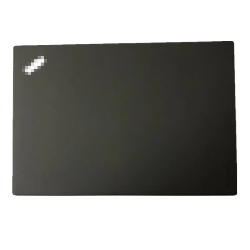 New For Lenovo ThinkPad X260 X270 Back Shell Top Lid LCD Rear Cover Case SCBOM84925 AP12F000800 01HW945
New For Lenovo ThinkPad X260 X270 Back Shell Top Lid LCD Rear Cover Case SCBOM84925 AP12F000800 01HW945