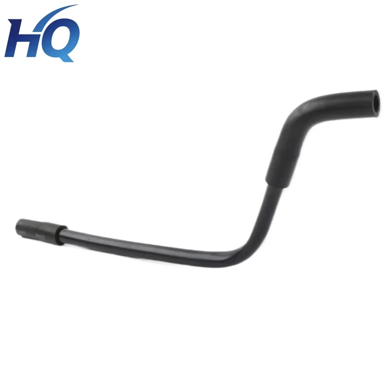 53006239 Car Crankcase Vent Valve To Air Cleaner Hose For Jeep Cherokee Wrangler Comanche with 2.5L 4.0L
53006239 Car Crankcase Vent Valve To Air Cleaner Hose For Jeep Cherokee Wrangler Comanche with 2.5L 4.0L