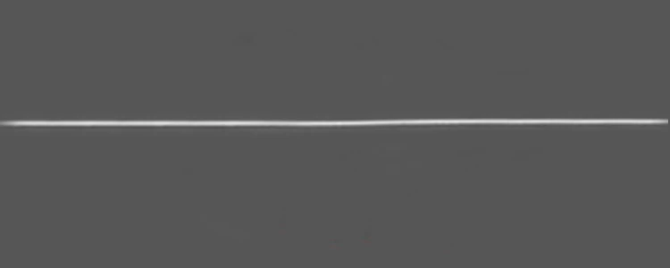 D12X45mm Focusable 830nm Infrared Laser 30mw 50mw 100mw 150mw Line Laser Module Adjustable Focus Invisible Light
D12X45mm Focusable 830nm Infrared Laser 30mw 50mw 100mw 150mw Line Laser Module Adjustable Focus Invisible Light