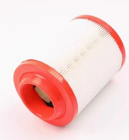 V1VQ1 Air Filter Element 1317PU Rubber C Version Q Version Air Filter Element
V1VQ1 Air Filter Element 1317PU Rubber C Version Q Version Air Filter Element