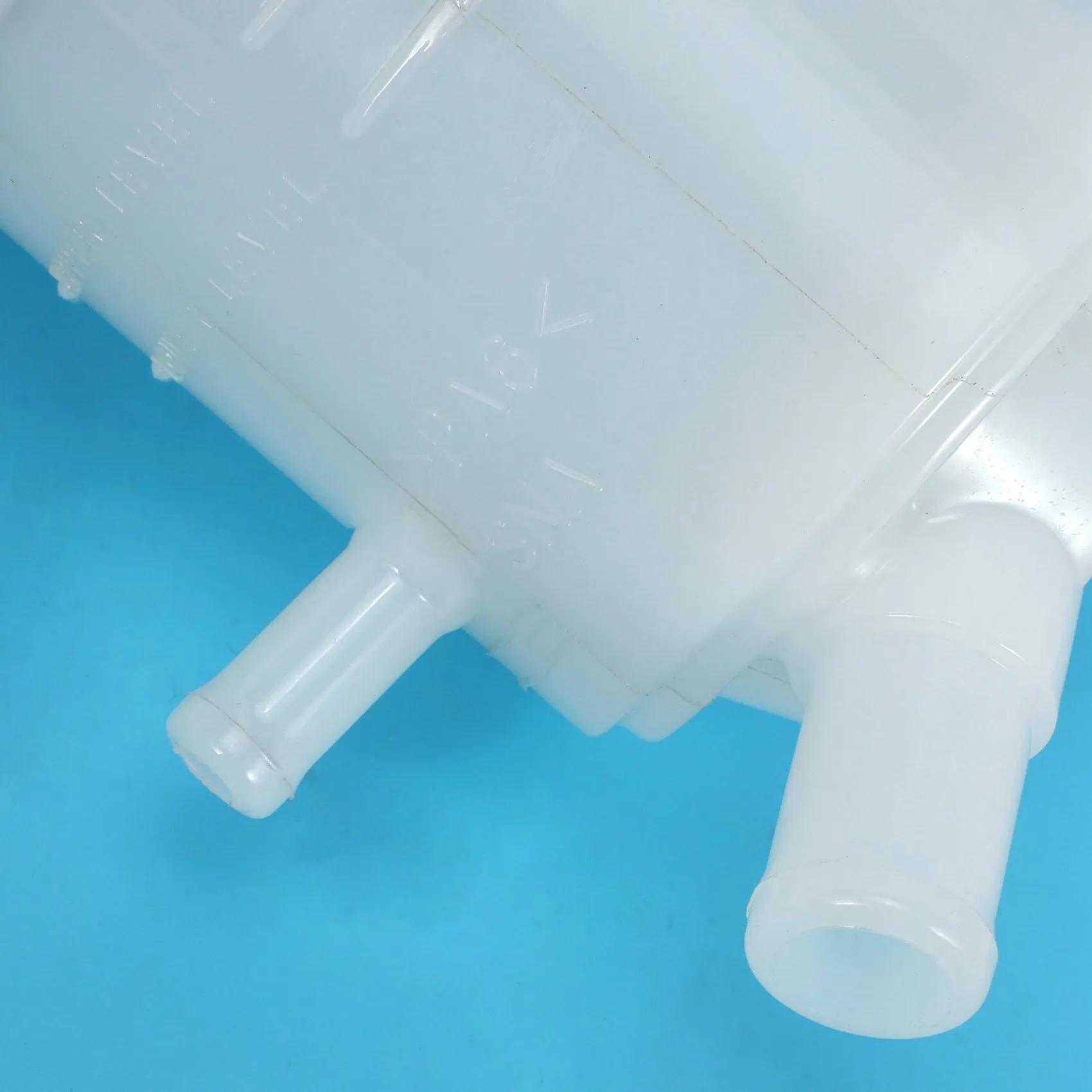 5X насос гидроусилителя рулевого управления, резервуары для жидкости, масленка, масляный бак для Honda Civic 2006-2011 Fa1 Oem: 53701-Snv-P01
5X насос гидроусилителя рулевого управления, резервуары для жидкости, масленка, масляный бак для Honda Civic 2006-2011 Fa1 Oem: 53701-Snv-P01