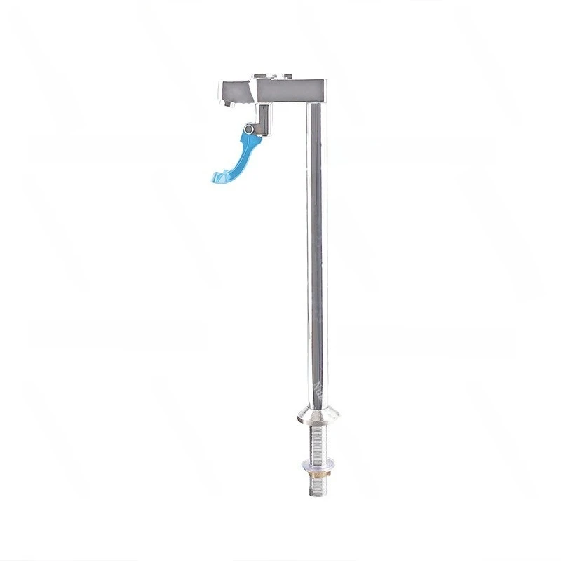 Push Type Tap Coffee Bar Sink Faucet Press Down Bubbler Lever Home Commercial Use
Push Type Tap Coffee Bar Sink Faucet Press Down Bubbler Lever Home Commercial Use