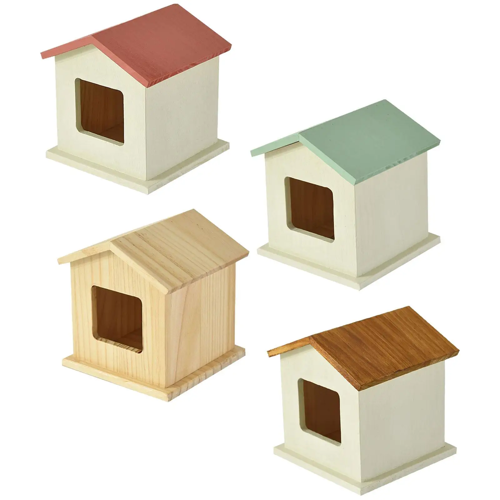 Pet Urn Memorial Box with Photo Frame Remembrance Gift Wood Pet Memorial Urn Pet
Pet Urn Memorial Box with Photo Frame Remembrance Gift Wood Pet Memorial Urn Pet