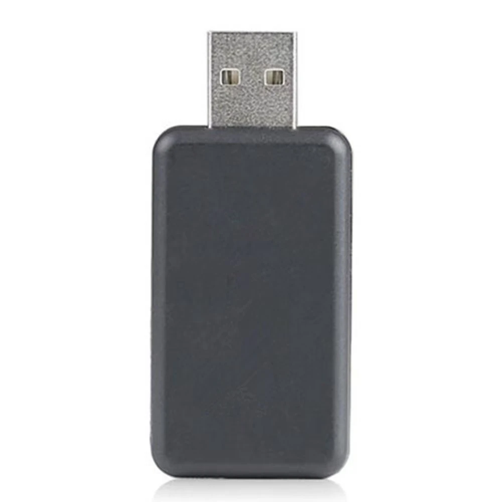 Universal V1.21 USB Adapter/PCM FLASH Tool for PCMmaster ECU Chip Tuning Tool SM2 PRO, comes with a free version of the 69-modul
Universal V1.21 USB Adapter/PCM FLASH Tool for PCMmaster ECU Chip Tuning Tool SM2 PRO, comes with a free version of the 69-modul