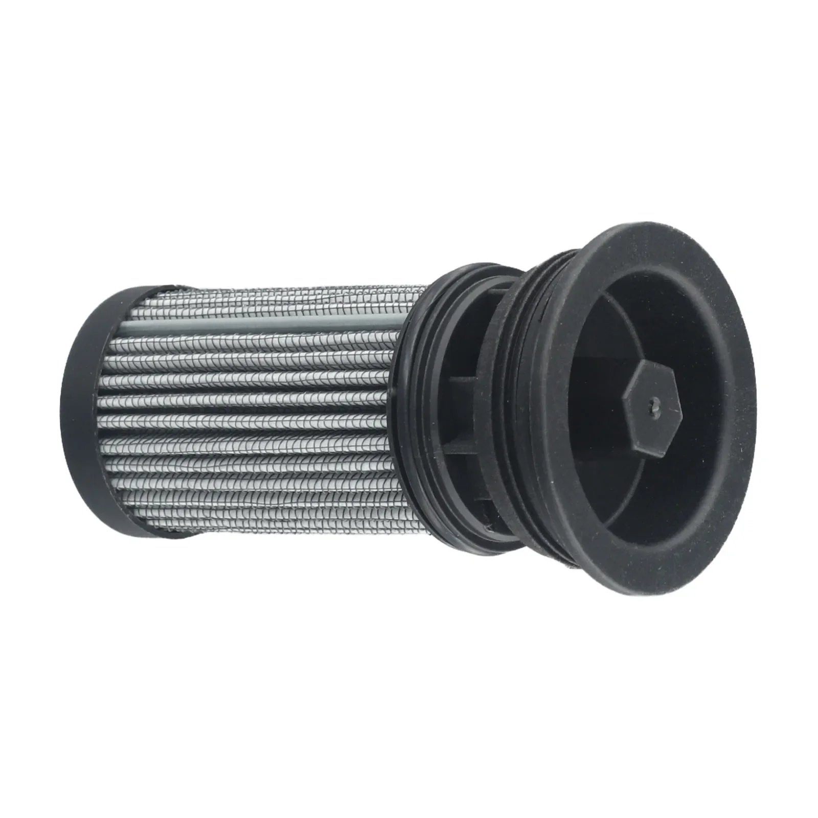 Smooth Operations Ahead For Hydro Hydraulic Oil Filter 1pc Tailored for Exmark Lazer Z AS E S to Maintain Cleanliness
Smooth Operations Ahead For Hydro Hydraulic Oil Filter 1pc Tailored for Exmark Lazer Z AS E S to Maintain Cleanliness