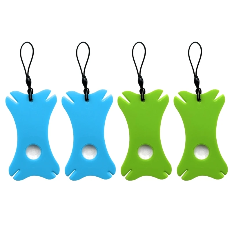 4 Pieces Removal Tool Pet Louse Lice Clamp Fleas Clip for Dogs and Cats Dropsale
4 Pieces Removal Tool Pet Louse Lice Clamp Fleas Clip for Dogs and Cats Dropsale