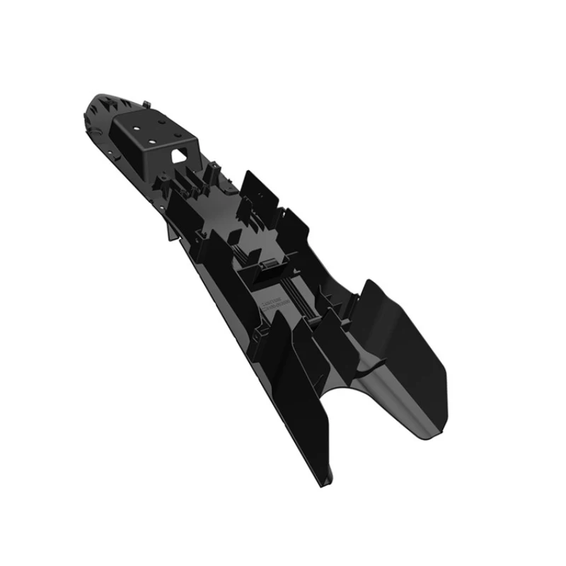 Motorcycle Original Accessory Engine Controller Start Relay Box Subassembly for Zontes Ghost Zt250-r/s
Motorcycle Original Accessory Engine Controller Start Relay Box Subassembly for Zontes Ghost Zt250-r/s