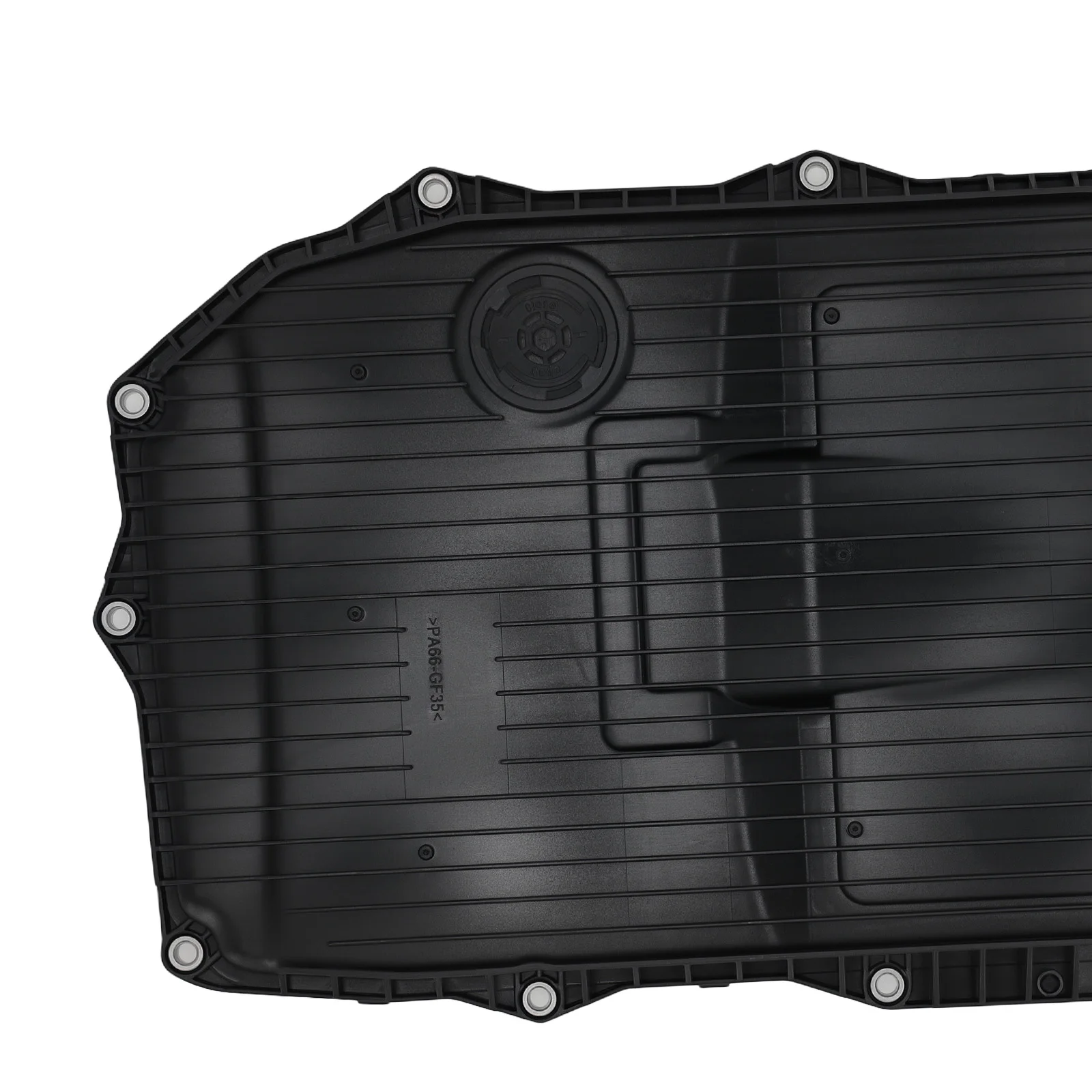 Поддон коробки передач для Audi Q7 S4 S5 SQ5 RS5 2.0L 3.0L 2.9L 2017-2019
Поддон коробки передач для Audi Q7 S4 S5 SQ5 RS5 2.0L 3.0L 2.9L 2017-2019