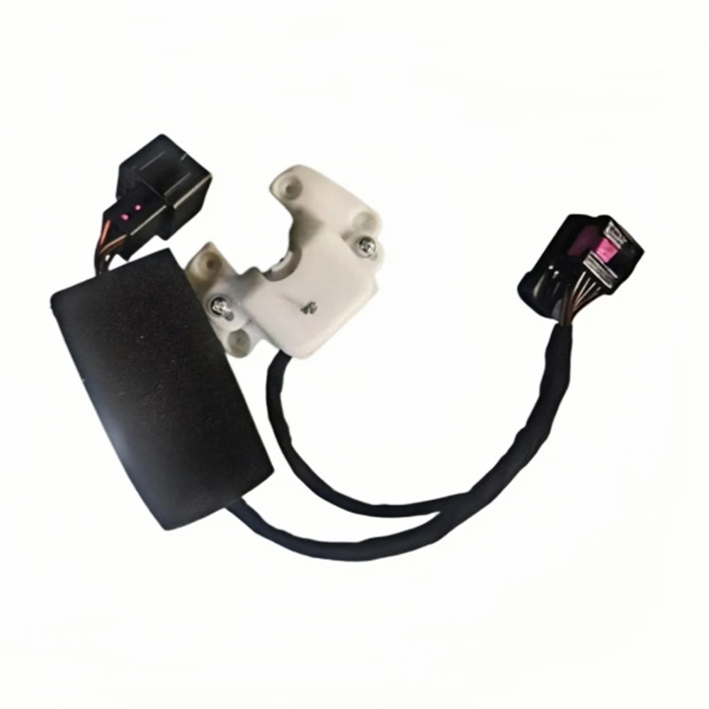 Car Sticker Superb III Switch Part As Shown 3Q0713128 Switch Module Plastic Construction OE Number Match Broken Part Fix
Car Sticker Superb III Switch Part As Shown 3Q0713128 Switch Module Plastic Construction OE Number Match Broken Part Fix