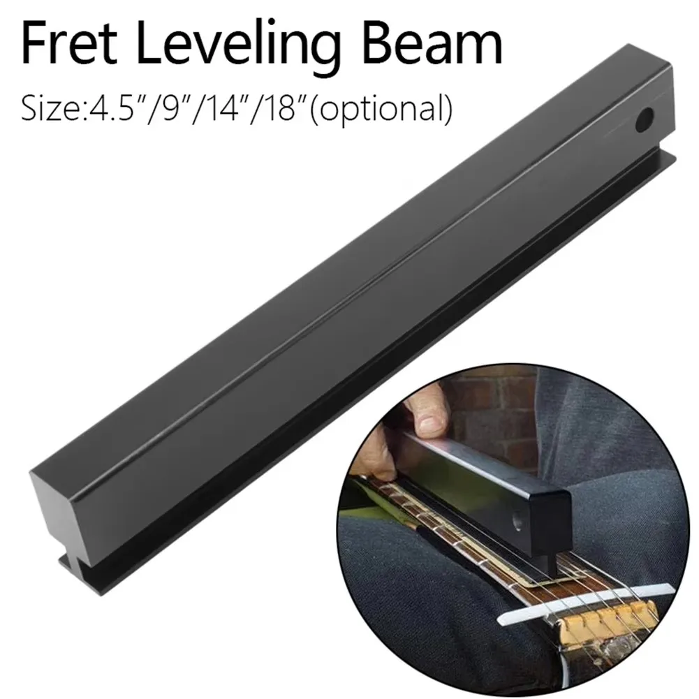 Guitar Grade Silk String Lower String Straightener Grade Silk Sanding Leveling Beam File Rod Leveling Rod Making Tool For Pianis
Guitar Grade Silk String Lower String Straightener Grade Silk Sanding Leveling Beam File Rod Leveling Rod Making Tool For Pianis