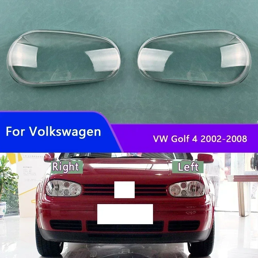 Для Volkswagen VW Golf 4 2002-2008 крышка фары прозрачные линзы корпус лампы из плексигласа замена оригинального абажура
Для Volkswagen VW Golf 4 2002-2008 крышка фары прозрачные линзы корпус лампы из плексигласа замена оригинального абажура