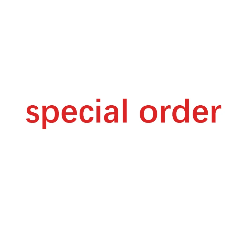 Special Design Shoe Charms for Shoe Pin Accessories Charms Clog Shoe Slipper Wristband Decoration Party Gifts
Special Design Shoe Charms for Shoe Pin Accessories Charms Clog Shoe Slipper Wristband Decoration Party Gifts