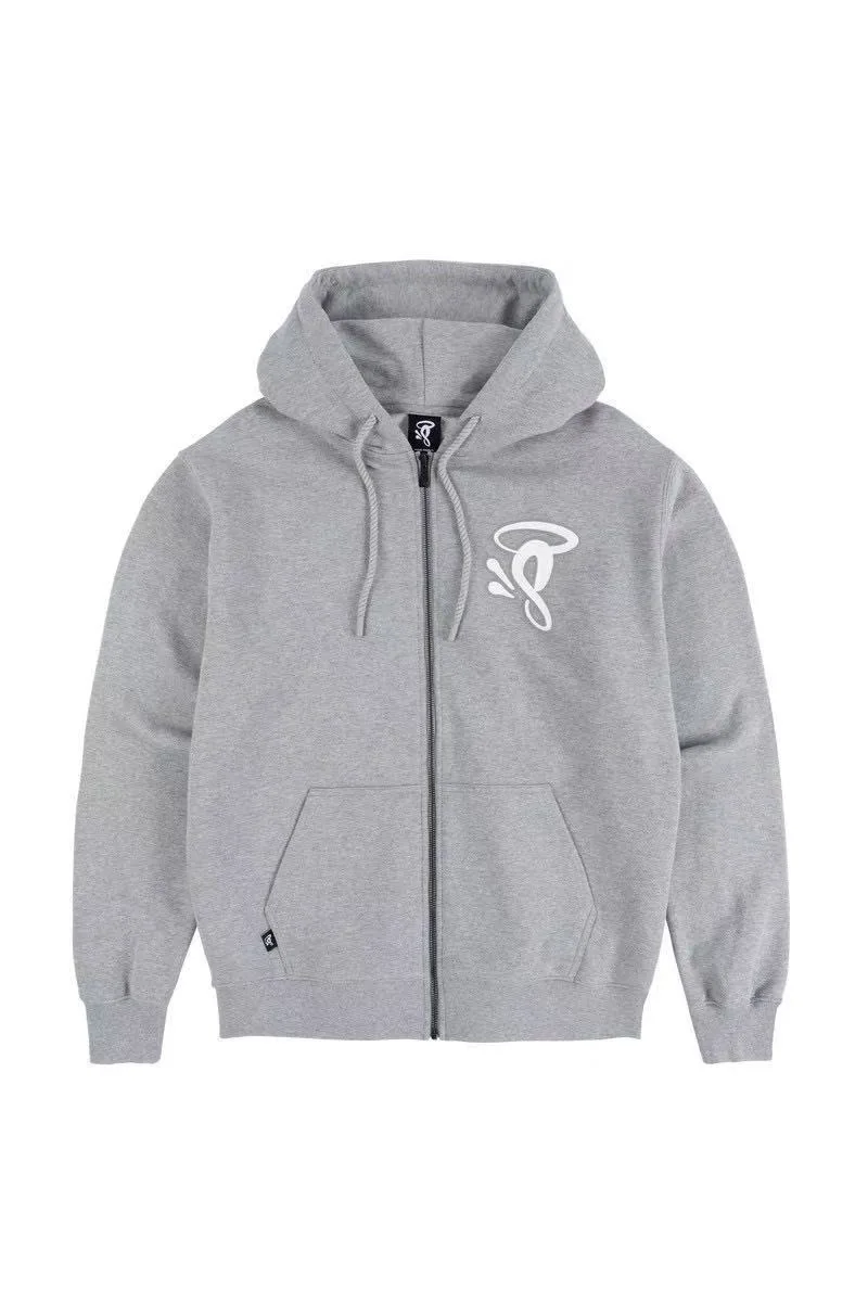 ex Fce Lined Long Sve Hoodie And Pants Set Loose Fit Autumn Winter Thermal Zipper Hooded Sweatirt And Joggers Set
ex Fce Lined Long Sve Hoodie And Pants Set Loose Fit Autumn Winter Thermal Zipper Hooded Sweatirt And Joggers Set