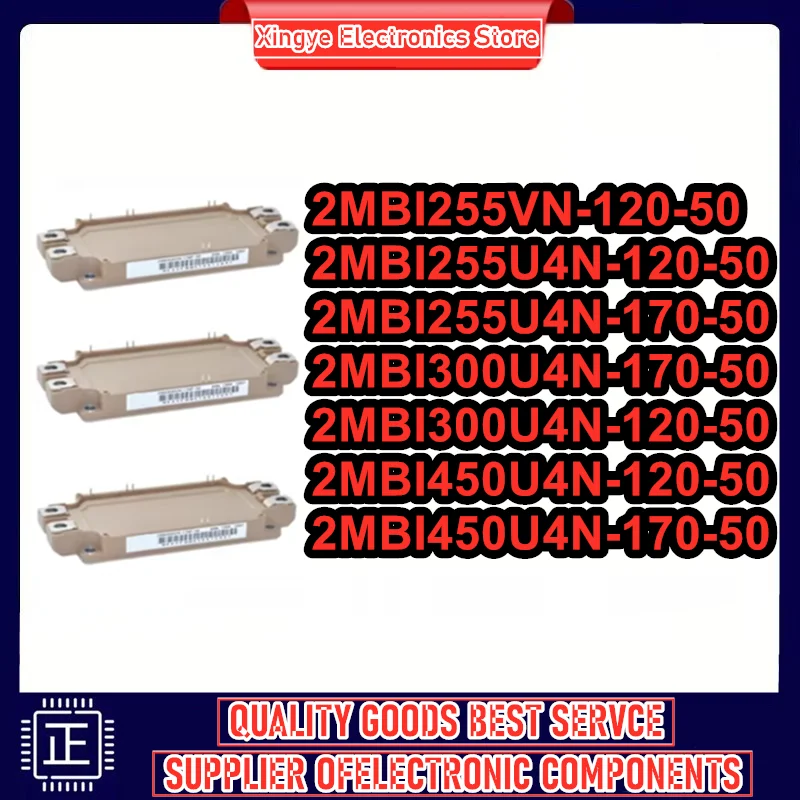 2MBI255VN-120-50 2MBI255U4N-120-50 2MBI255U4N-170-50 2MBI300U4N-170-50 2MBI300U4N-120-50 2MBI450U4N-120-50 2MBI450U4N-170-50
2MBI255VN-120-50 2MBI255U4N-120-50 2MBI255U4N-170-50 2MBI300U4N-170-50 2MBI300U4N-120-50 2MBI450U4N-120-50 2MBI450U4N-170-50