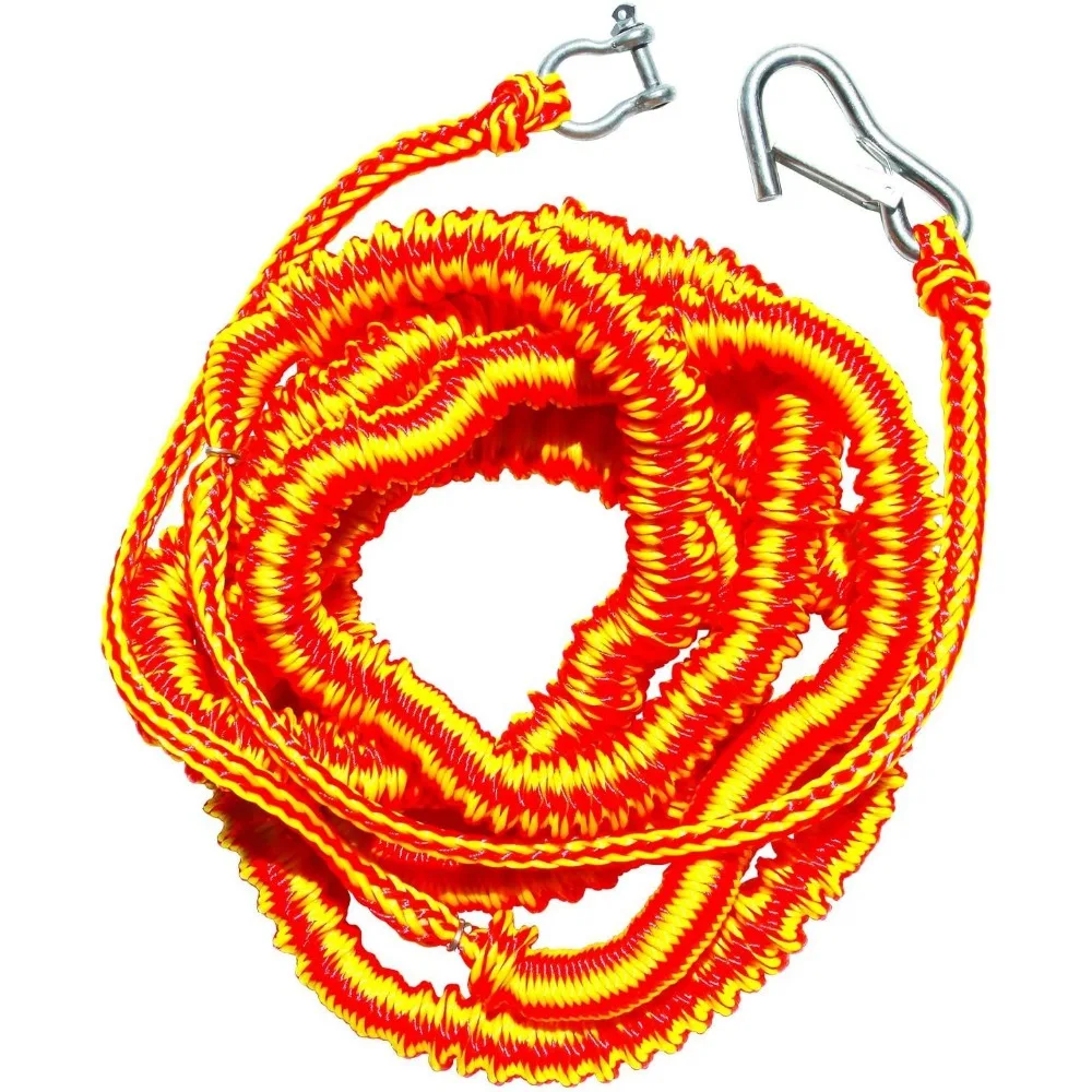 Быстросъемный эластичный удлинитель веревки для трубки
Быстросъемный эластичный удлинитель веревки для трубки