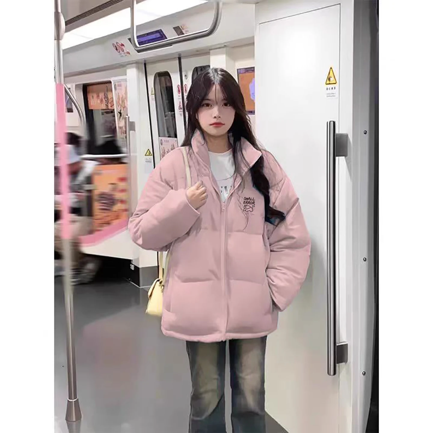 Parka Fur Coat Womens Gathered Detailing Collected Elements Bunched Components Accumulated Features Clustered Aspects Group Vibe
Parka Fur Coat Womens Gathered Detailing Collected Elements Bunched Components Accumulated Features Clustered Aspects Group Vibe
