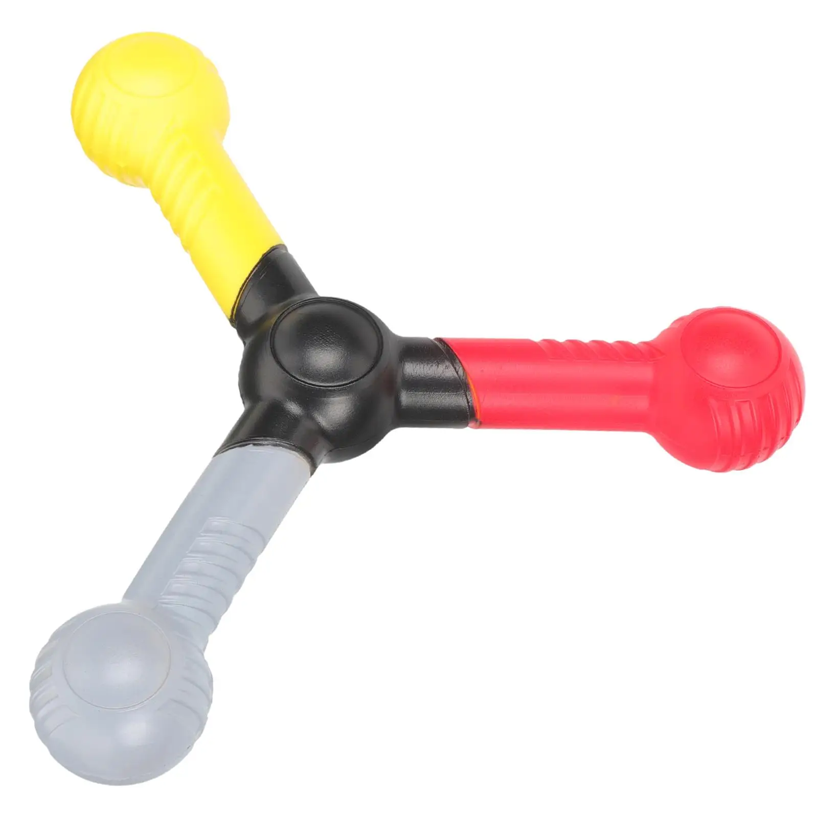 Reaction Training Stick Multicolor Hand Eye Coordination Toy Focus Improving Kids Tool Basketball Sports Training Accessories
Reaction Training Stick Multicolor Hand Eye Coordination Toy Focus Improving Kids Tool Basketball Sports Training Accessories