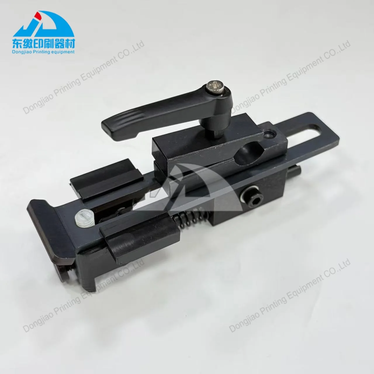 C5.028.155F Pile Stop HD SM102 CD102 Replacement Spare Parts Pile Stop C5.028.155F High Quality Paper Stopper Spring Bracket
C5.028.155F Pile Stop HD SM102 CD102 Replacement Spare Parts Pile Stop C5.028.155F High Quality Paper Stopper Spring Bracket