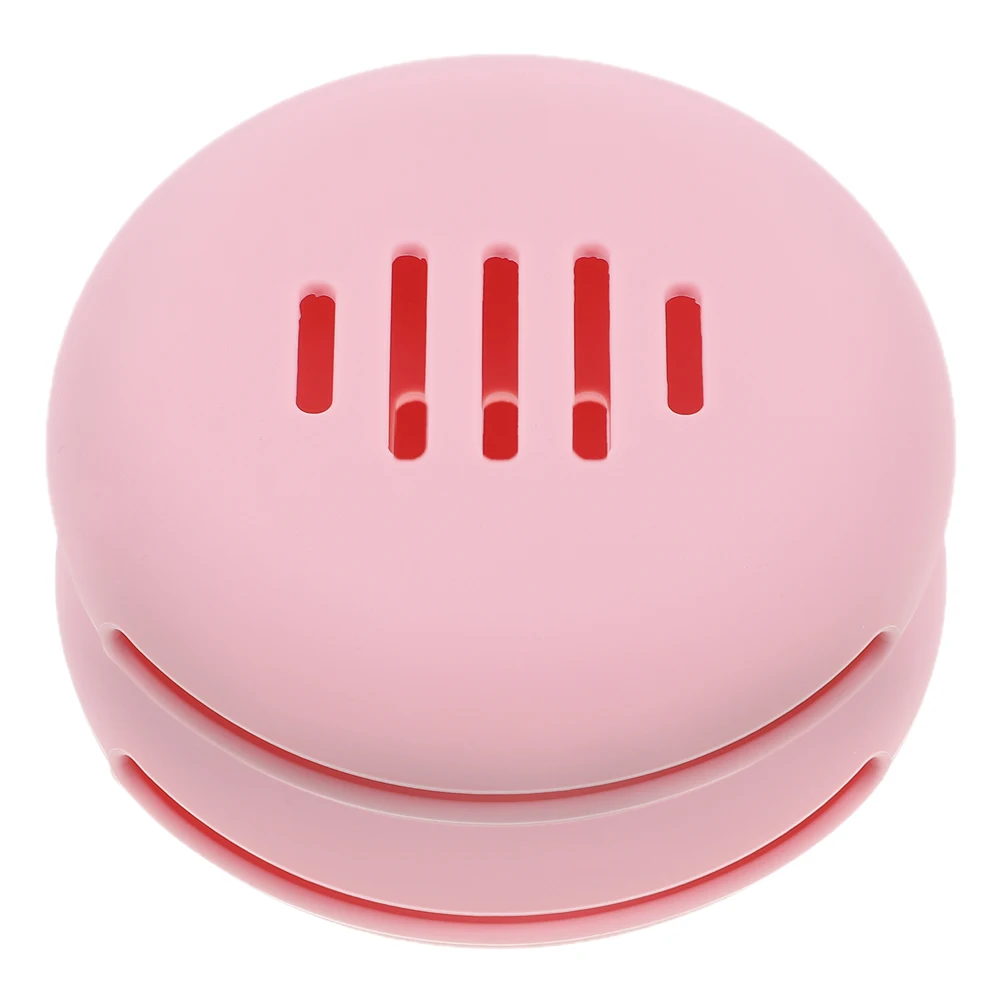 2pcs Powder Storage Case Silicone Makeup Makeup Blender Holder Sponge Holder Travel Beauty Egg Organizer Foundation Tool Box
2pcs Powder Storage Case Silicone Makeup Makeup Blender Holder Sponge Holder Travel Beauty Egg Organizer Foundation Tool Box