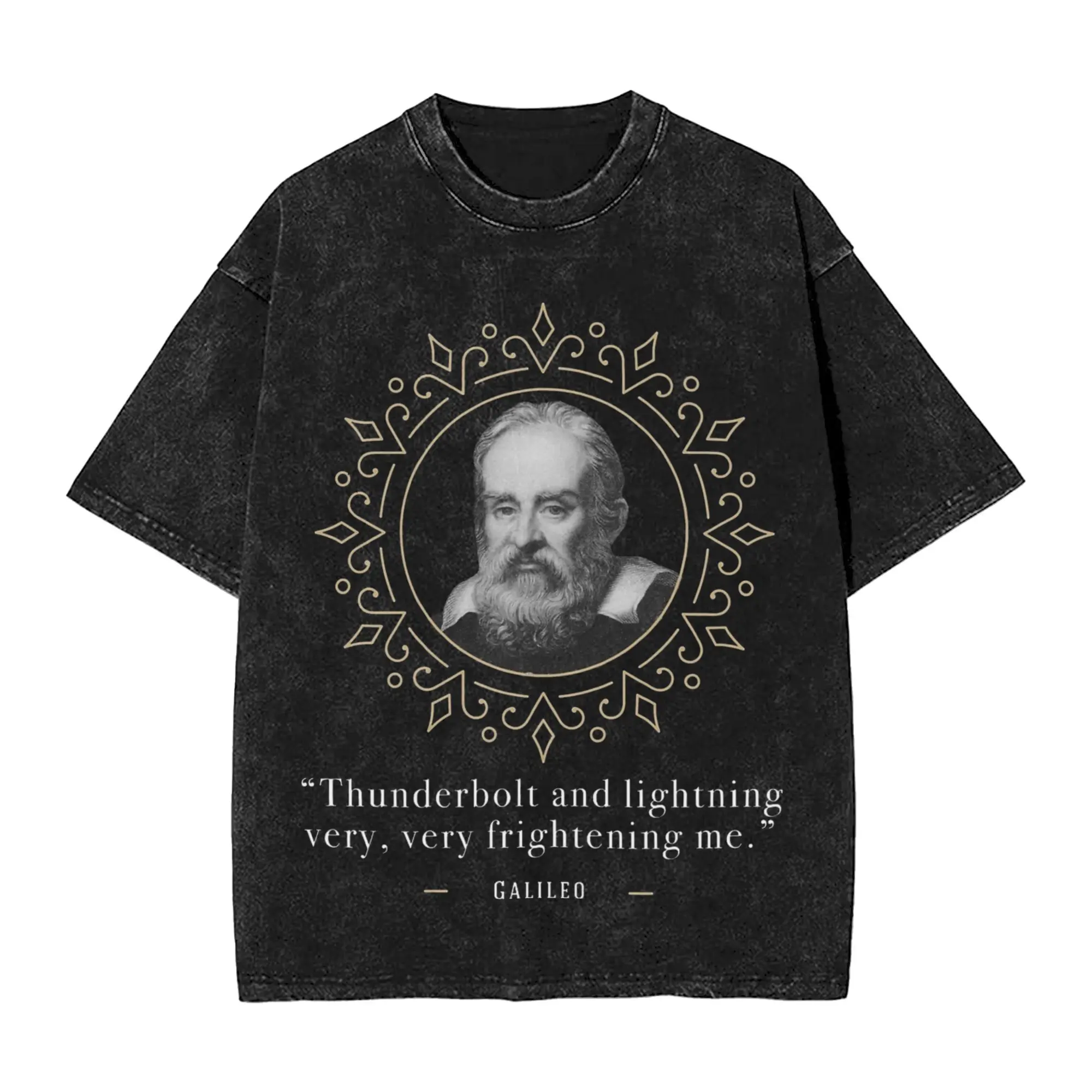 Thunderbolts T Shirt Hip Hop Washed Cotton Harajuku T-Shirt Vintage Men Women Tops Streetwear Printed Tee Shirt
Thunderbolts T Shirt Hip Hop Washed Cotton Harajuku T-Shirt Vintage Men Women Tops Streetwear Printed Tee Shirt